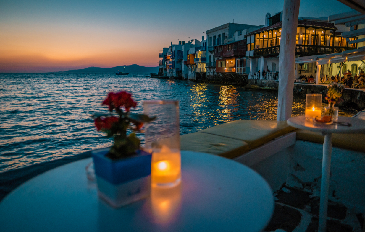 Ελληνικό νησί πωλείται έναντι 50 εκατομμυρίων ευρώ: Αν δεν έχεις όλο το ποσό, μπορείς να αγοράσεις ένα κομμάτι του