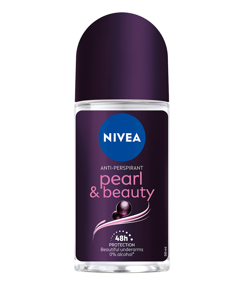 Nivea