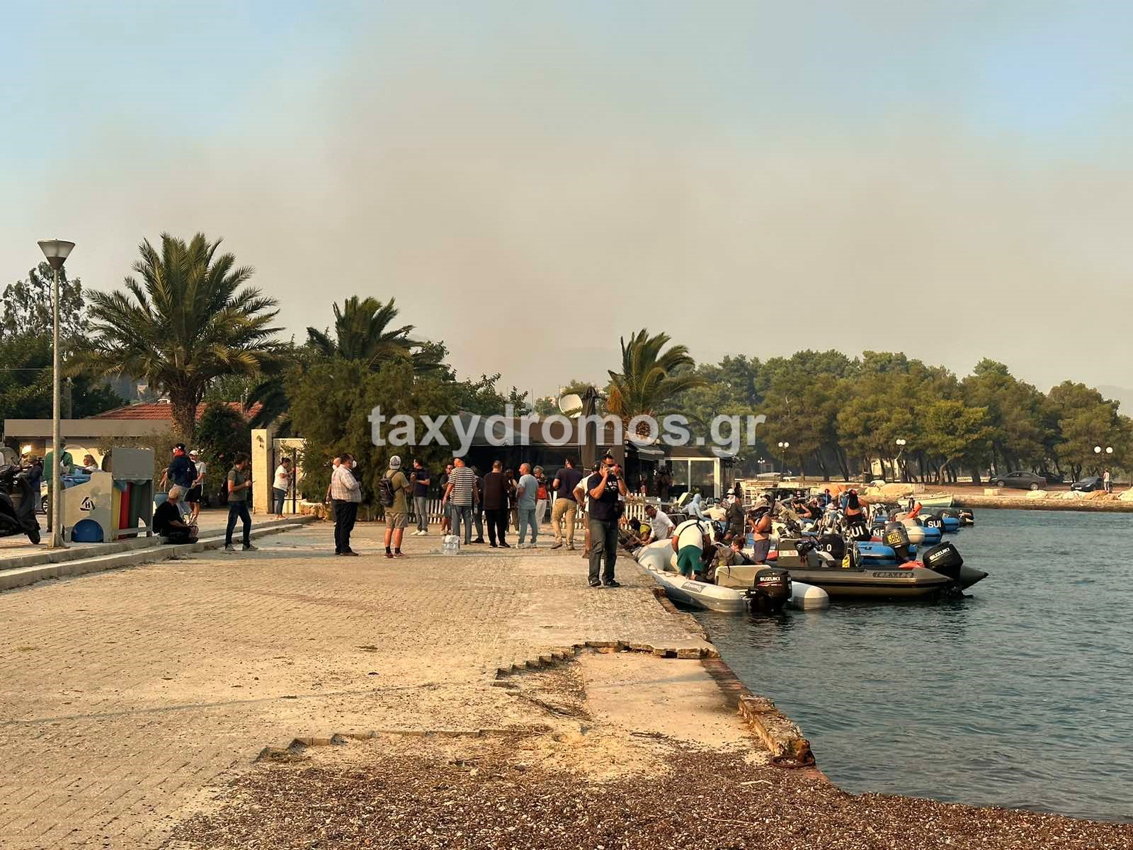 Νέα Αγχίαλος