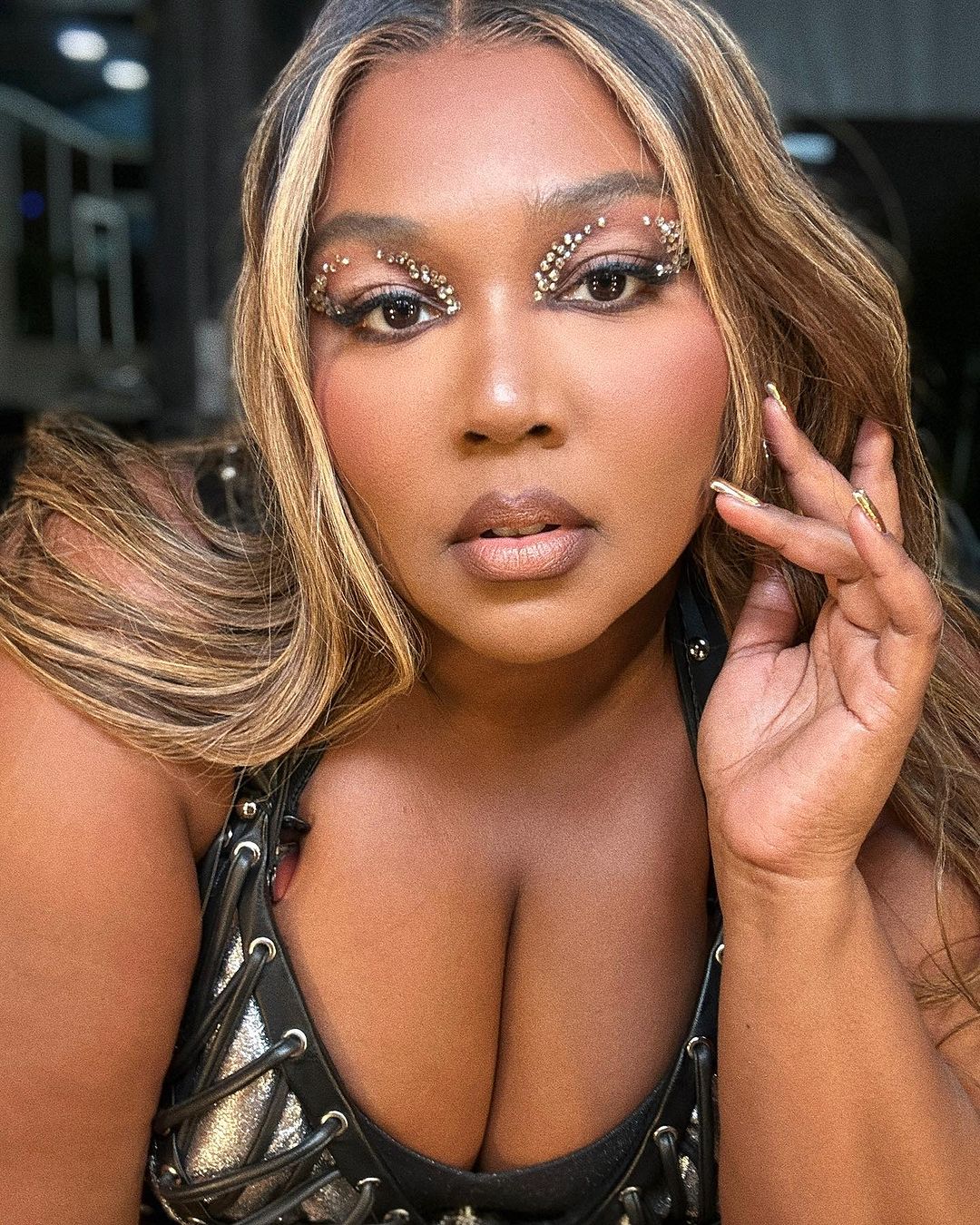 Lizzo