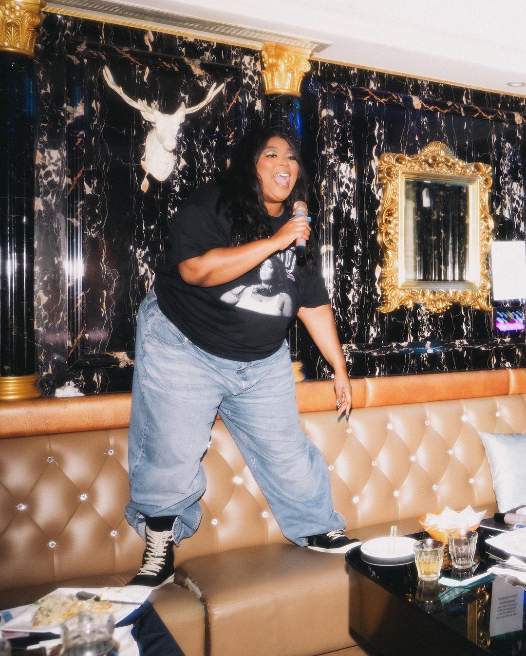 Lizzo