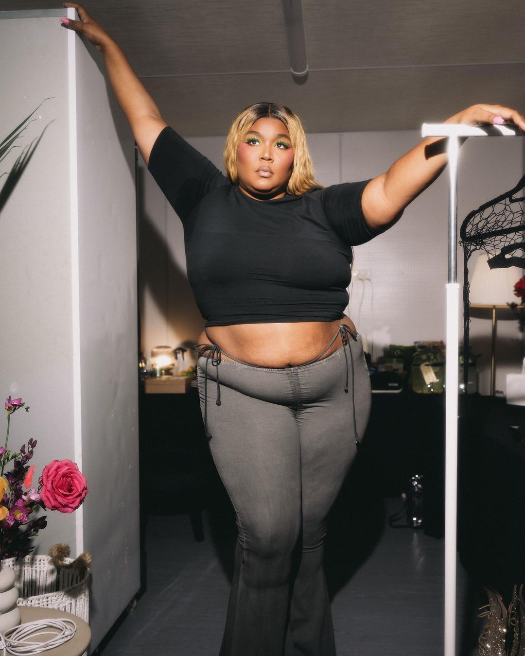 Lizzo