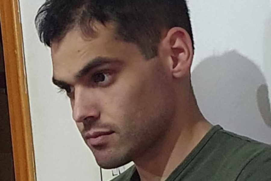 Κρήτη: Επαφή με το περιβάλλον έχει ο 29χρονος που πυροβόλησαν στο κεφάλι για μια προσπέραση