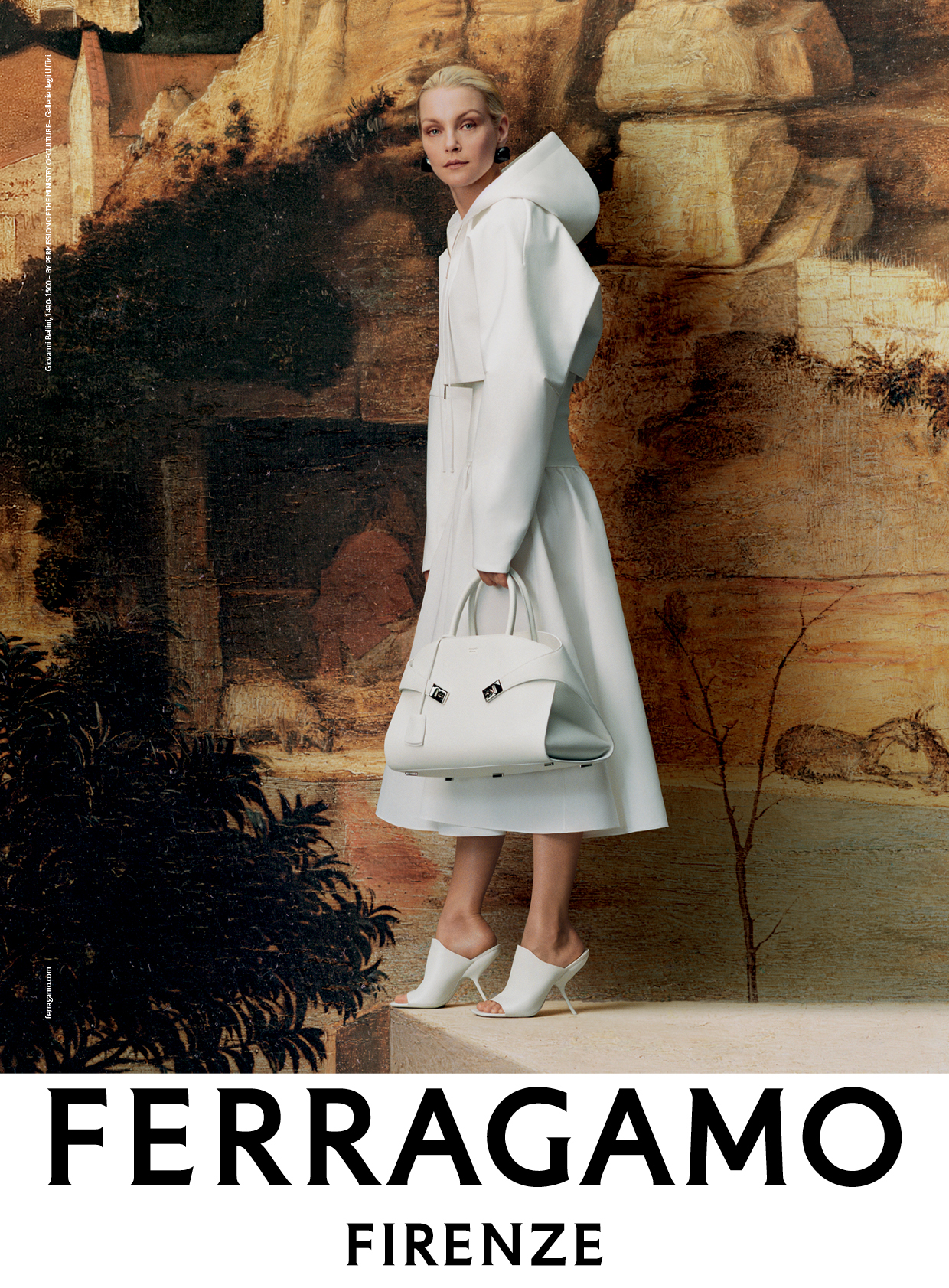 Ferragamo