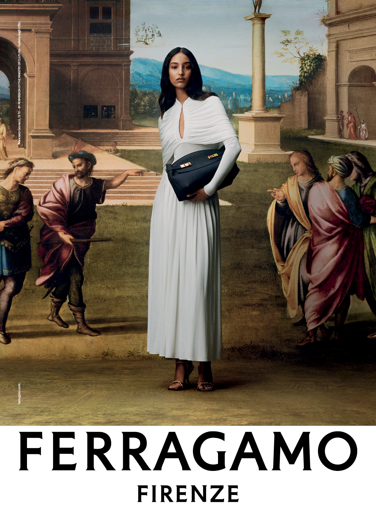 Ferragamo