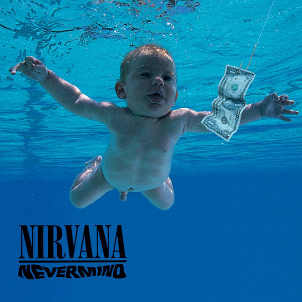 Nirvana