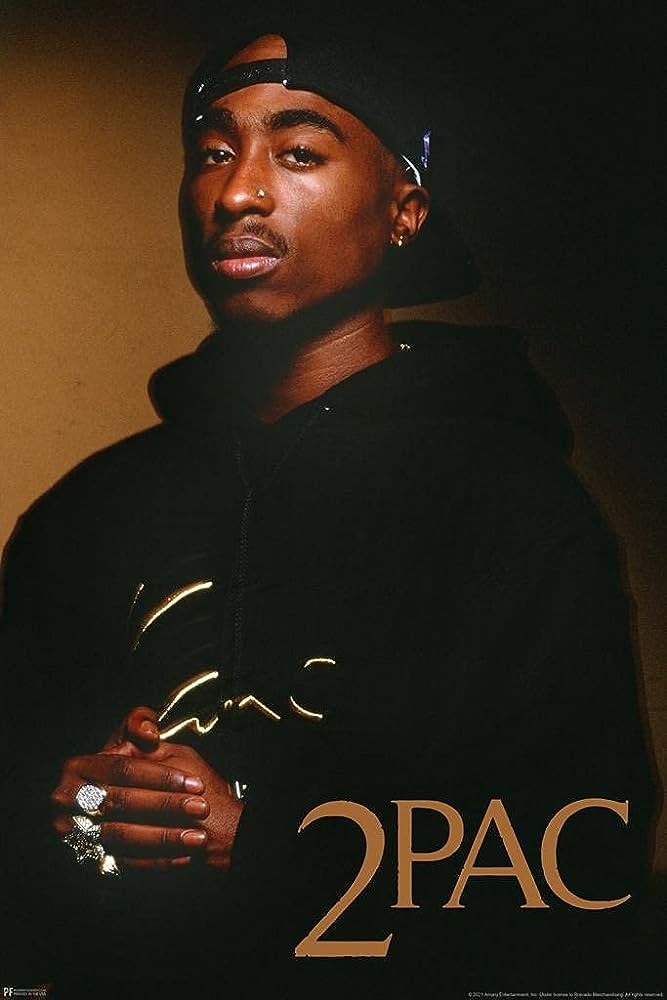 Tupac