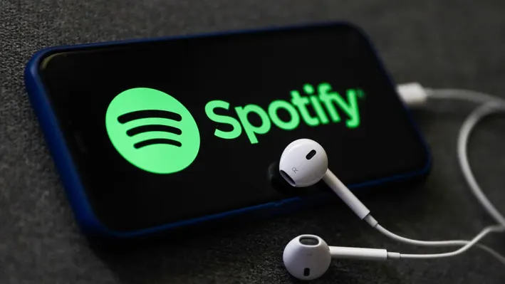 Το Spotify μειώνει το 17% του προσωπικού του