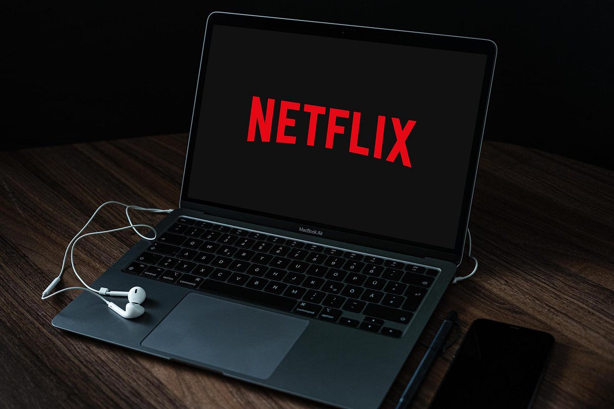 Η κρυφή υπηρεσία του Netflix που μόλις το 1% των συνδρομητών γνωρίζει (vid)