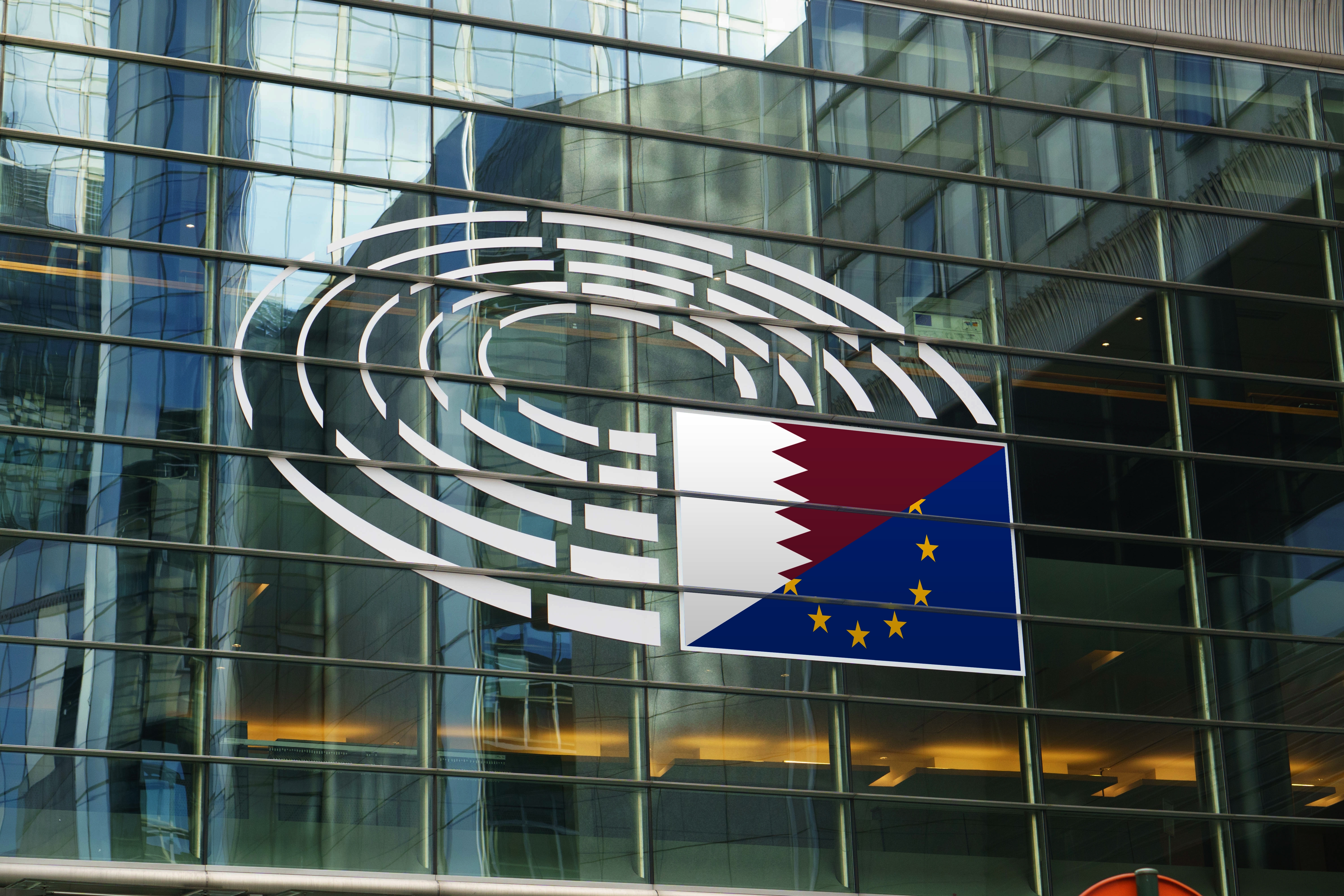 Qatargate: Εκατοντάδες έγγραφα που διέρρευσαν αποκαλύπτουν το μέγεθος του σκανδάλου διαφθοράς στην ΕΕ