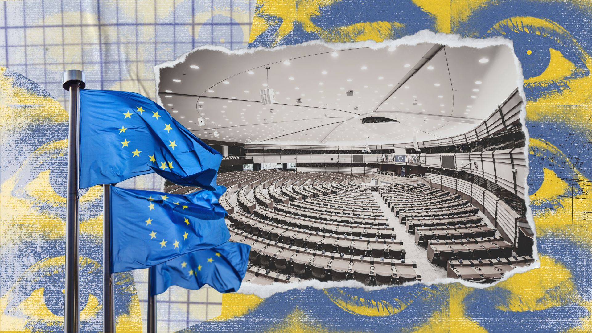 Τα επόμενα βήματα μετά τις Ευρωεκλογές: Πάρε-δώσε και υποσχέσεις για το ποιος θα κάτσει στα καίρια πόστα