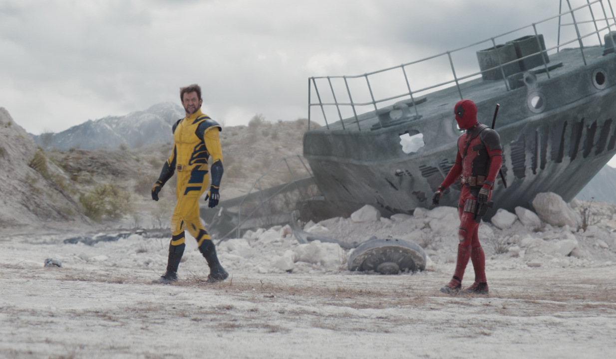 Ένας αντίλογος για το Deadpool & Wolverine: Τι είναι τελικά αυτό που ώθησε πολλούς να «θάψουν» την ταινία;