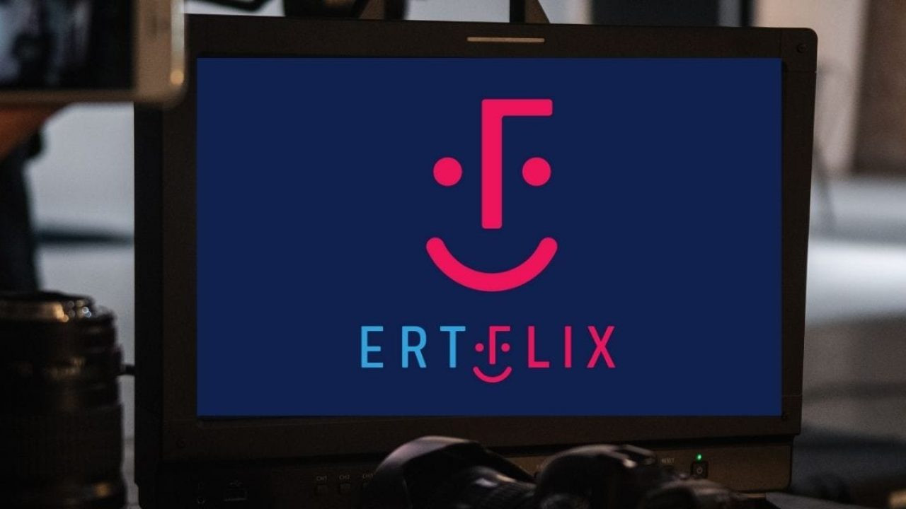 Το Ertflix έχει δώσει ήδη την απάντηση σε όσους αναρωτιούνται για το αν έχει νόημα να μιλάμε ακόμα για τηλεθέαση