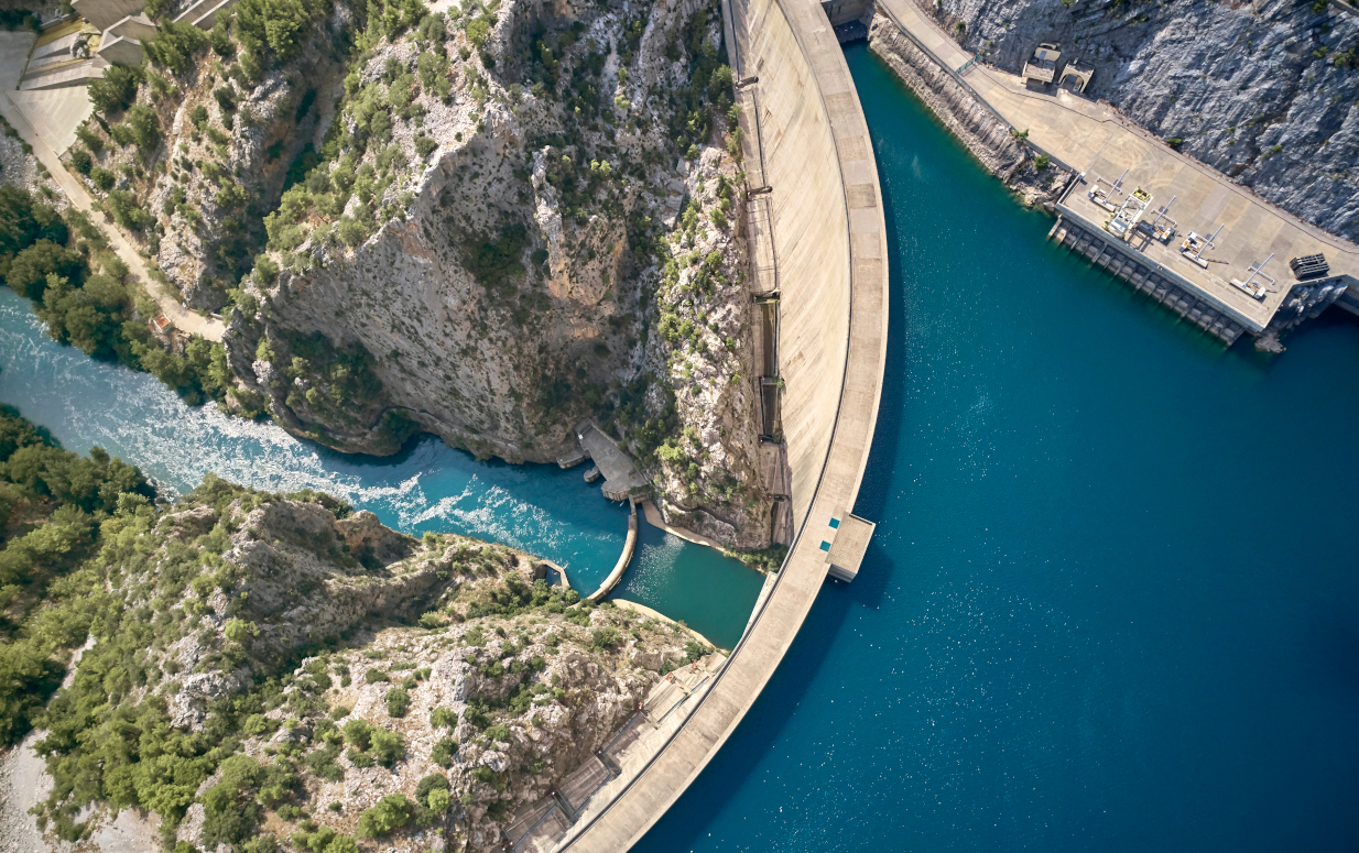 Ασυνήθιστα υψηλή κατανάλωση, σε 5 χρόνια μπορεί να μην έχουμε απόθεμα νερού: Καμπανάρα κινδύνου για την Αττική