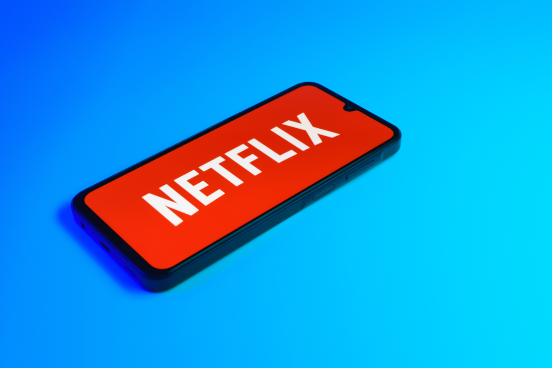 Η αύξηση τιμών δεν το έπληξε: Το Netflix κλείνει ένα από τα πιο επιτυχημένα έτη της ιστορίας του