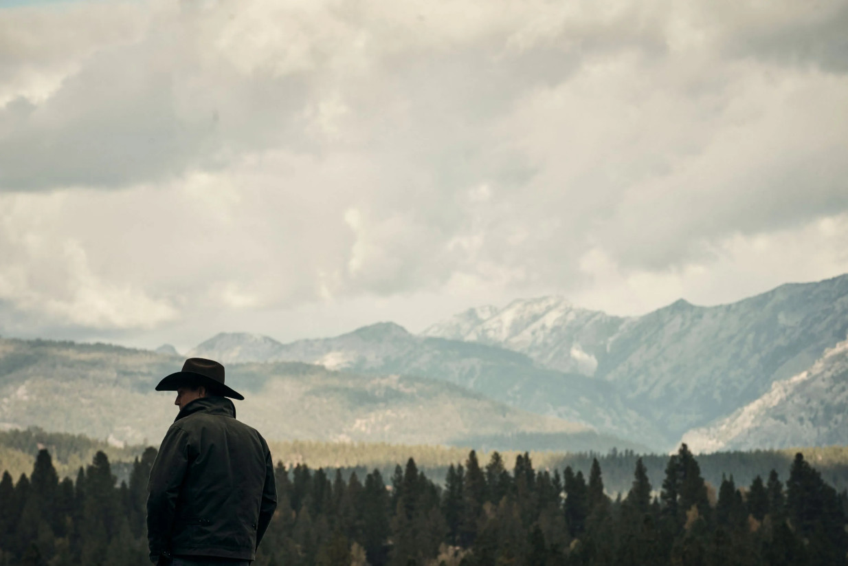 3/5 δεν παλεύονται: Στις 5 σειρές του Netflix που βλέπουν όλοι σήμερα, το Νο2 και το Νο5 σώζουν την παρτίδα