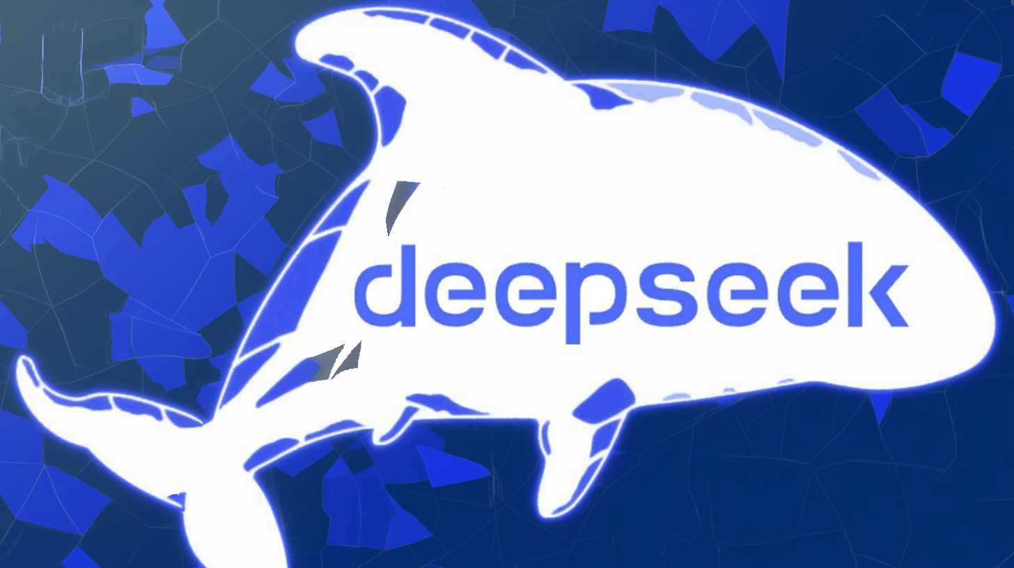 DeepSeek: Οι Κινέζοι έφεραν το δικό τους εργαλείο Τεχνητής Νοημοσύνης και κατακτά την Αμερική – Σφοδρό χτύπημα στο ChatGPT