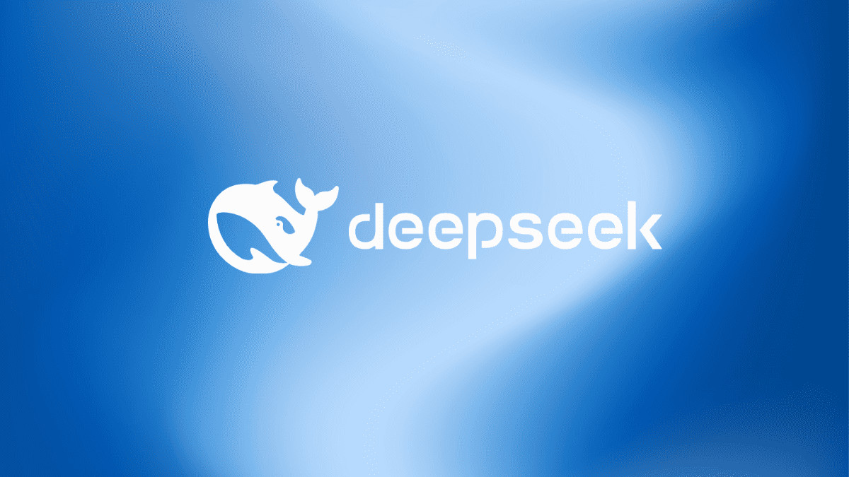 DeepSeek: Οι Κινέζοι έφεραν το δικό τους εργαλείο Τεχνητής Νοημοσύνης και κατακτά την Αμερική - Σφοδρό χτύπημα στο ChatGPT