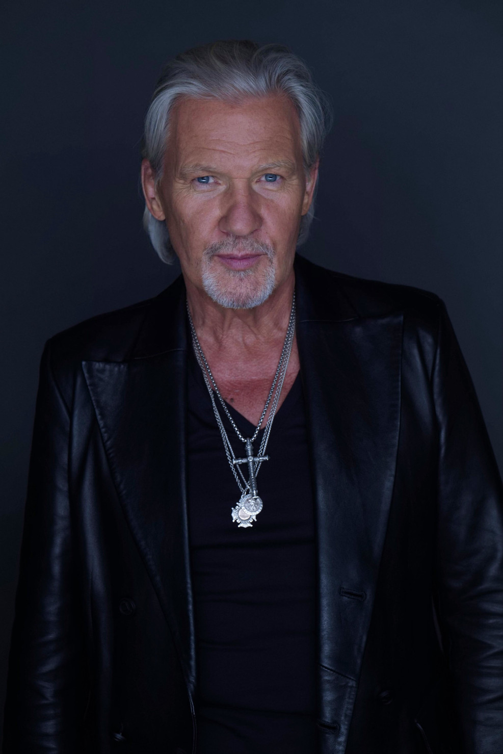 Johnny Logan: Ένας θρύλος της Eurovision έρχεται για συναυλία στην Αθήνα